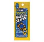AGS Gasket Sealer 4gm